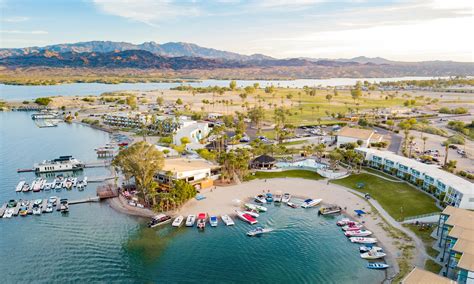 lake havasu airbnb|Lake Havasu City Vacation Rentals 